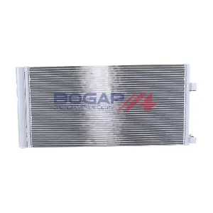 R4117100 BOGAP