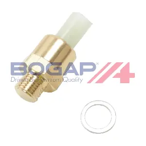 B4126101 BOGAP