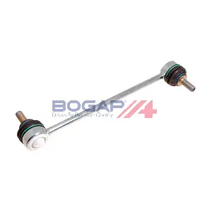 E3321115 BOGAP