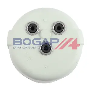 C1911109 BOGAP