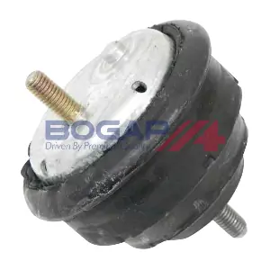 BOGAP B1911327