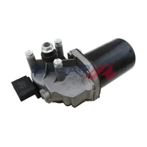 BOGAP A5511121