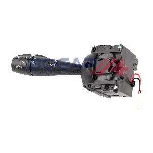 R7319104 BOGAP