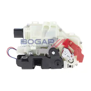 A5316180 BOGAP
