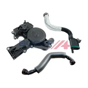 BOGAP A1217100