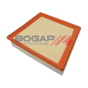 E8111110 BOGAP
