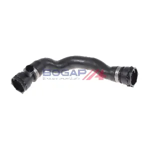 B4228356 BOGAP