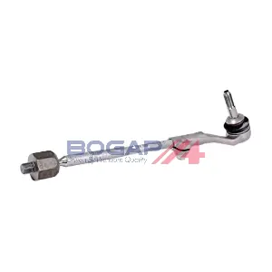 B3232166 BOGAP
