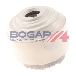C1911100 BOGAP