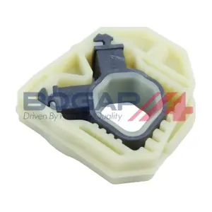 A4216101 BOGAP