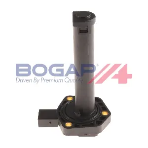 B6124105 BOGAP