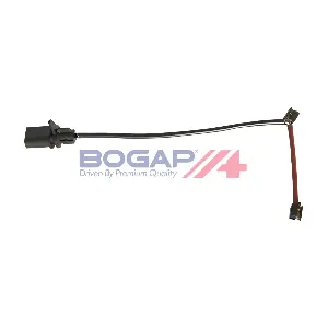 A7117181 BOGAP