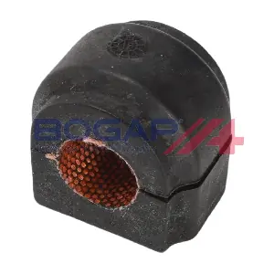 B3324157 BOGAP