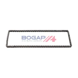 Y1310114 BOGAP