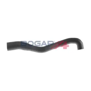 B1711100 BOGAP