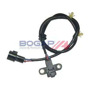 S6115105 BOGAP
