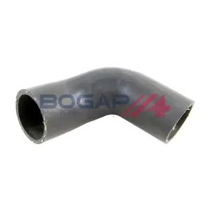 BOGAP F1711114