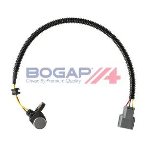 H6115104 BOGAP