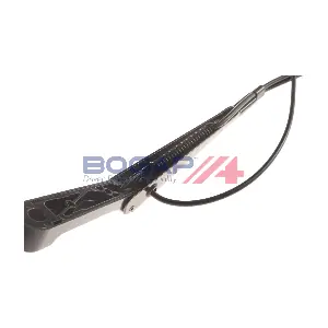 C5513100 BOGAP