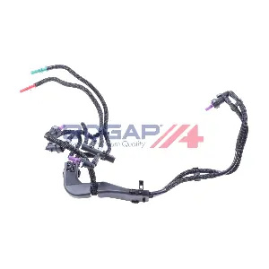 F1621117 BOGAP