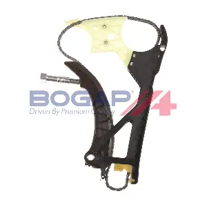 B1328111 BOGAP