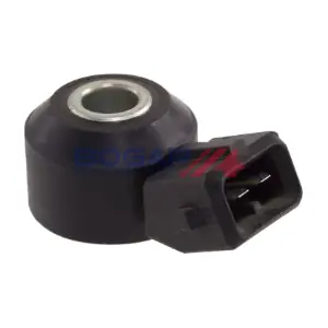 B6113100 BOGAP
