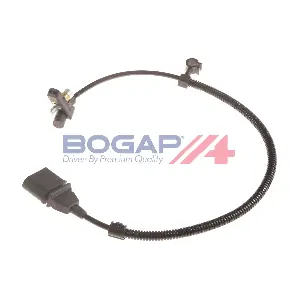 A6115115 BOGAP