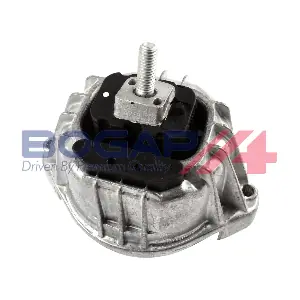 B1911212 BOGAP
