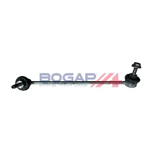 B3321171 BOGAP