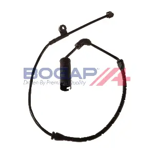 B7118175 BOGAP