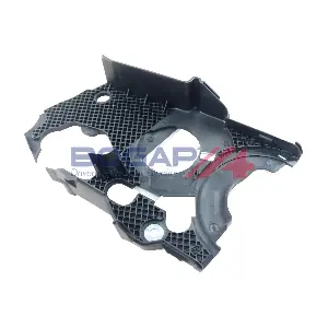 BOGAP A1322104