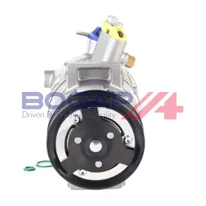 A4110147 BOGAP