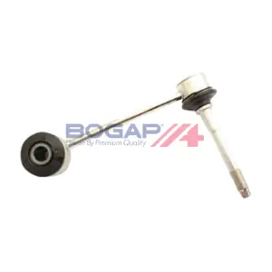 T3321111 BOGAP