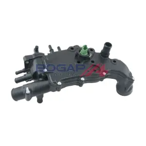 P4234117 BOGAP
