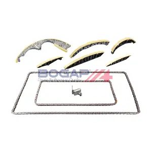BOGAP A1328240