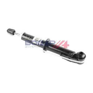 33529804499 BMW