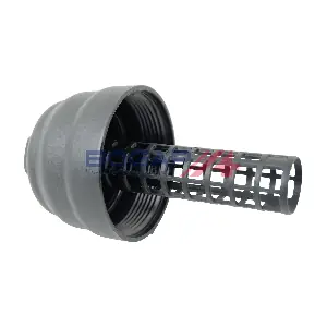 A1422108 BOGAP