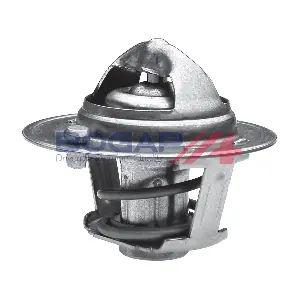 BOGAP F4245110