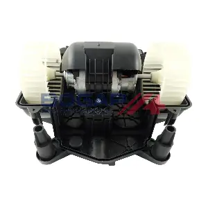 C4111101 BOGAP