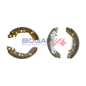 Y8213101 BOGAP
