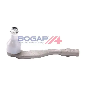 A3233119 BOGAP
