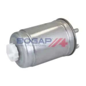F8113203 BOGAP
