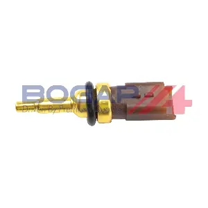 P4126100 BOGAP
