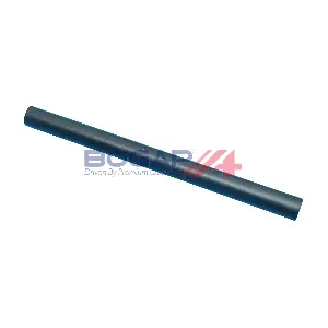 B1210147 BOGAP