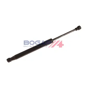 B5134106 BOGAP