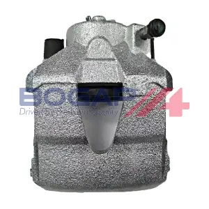 A3113105 BOGAP