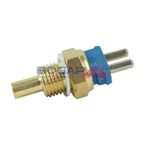 BOGAP C4126105