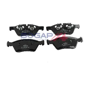 C8210106 BOGAP