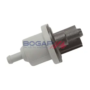 BOGAP A6316132
