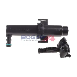 A5522252 BOGAP